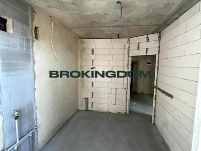 квартира за адресою Бишівська вул., 14