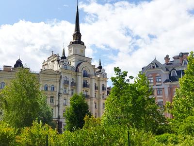 квартира по адресу Дегтярная ул., 29