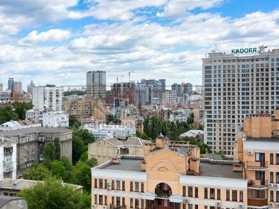 квартира по адресу Паньковская ул., 20/82