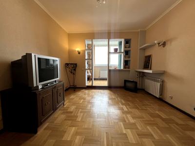 квартира по адресу Киев, Бориса Гмыри ул., 5