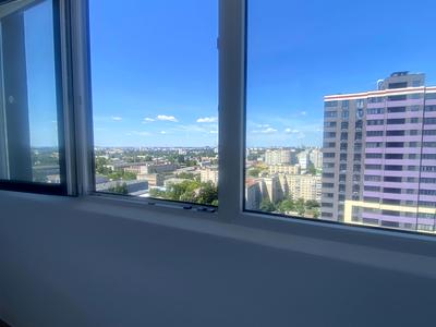 квартира за адресою Київ, Повітряних Сил просп. (Повітрофлотський), 56