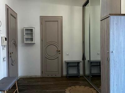 квартира по адресу Гетмана Павла Скоропадского ул. (Льва Толстого), 1