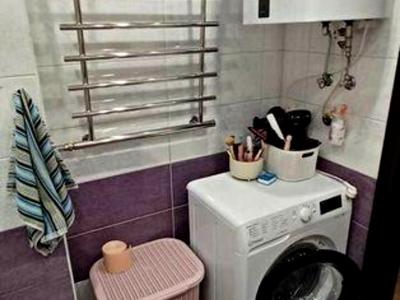 квартира по адресу Урловская ул., 38