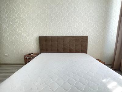 квартира по адресу Юнатская ул., 19