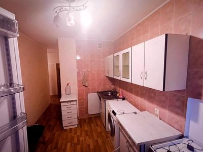 квартира за адресою Леоніда Бикова бульв., 7