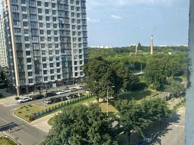 квартира за адресою Тираспольська вул., 47