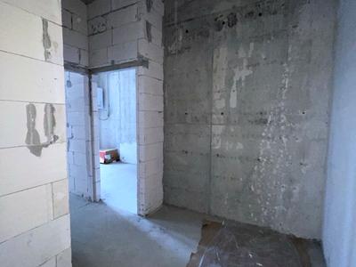 квартира по адресу Владимира Великого ул., 5