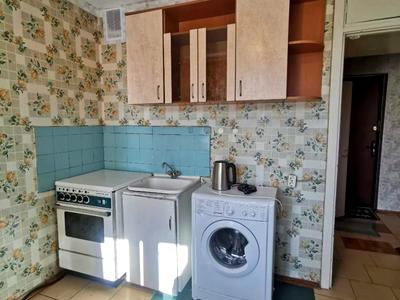 квартира по адресу Голосеевский просп. (40-летия Октября), 7