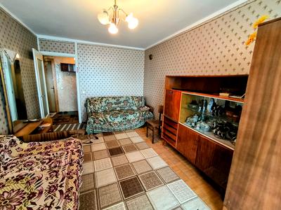 квартира по адресу Павла Тычины просп., 20-А