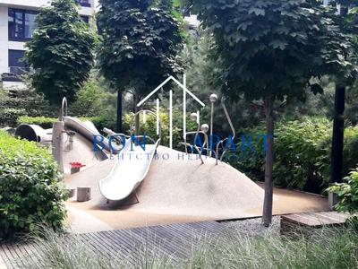 квартира за адресою Ґарета Джонса вул. (Сім'ї Хохлових), 12