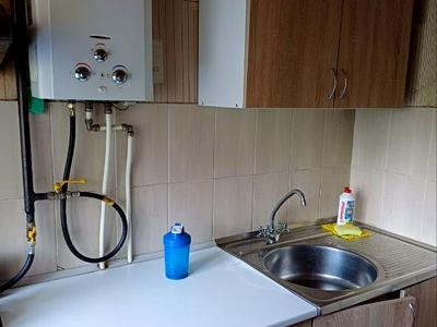 квартира за адресою Дніпро, Слобожанський просп. (ім. газети Правда), 15-Д