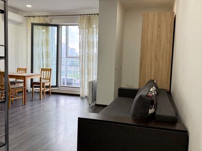 квартира за адресою Володимира Брожка вул. (Кіровоградська), 70