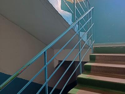 квартира за адресою Оболонський просп., 16
