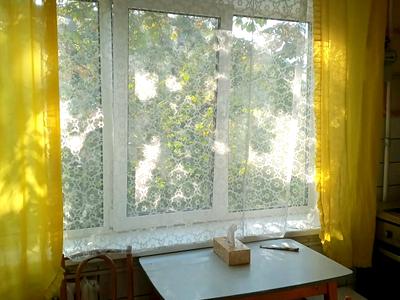 квартира по адресу Каунасская ул., 10/1