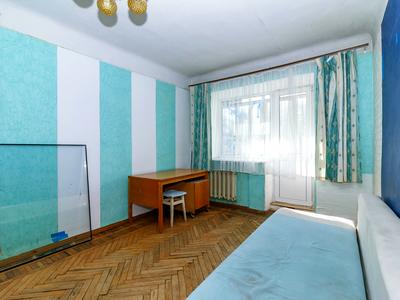 квартира по адресу Януша Корчака ул. (Баумана), 28/2
