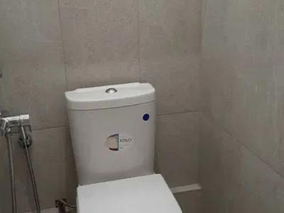 квартира за адресою Практична вул., 17
