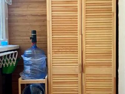 квартира за адресою Володимира Івасюка просп. (Героїв Сталінграду), 56-А