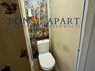 квартира за адресою Оболонська пл. (Дружби Народів СРСР), 5
