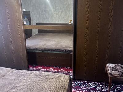 комната по адресу Героев Днепра ул., 12-А