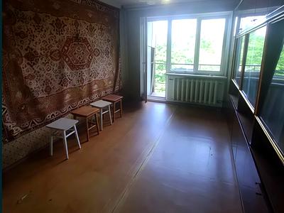 квартира за адресою Князя Володимира Великого просп., 141
