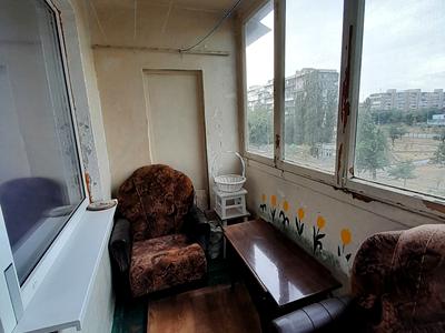 квартира по адресу Павла Тычины просп., 26
