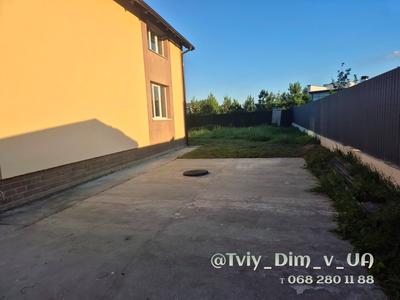 будинок за адресою Чернеча гора