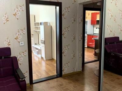 квартира по адресу Сергея Данченко ул., 5