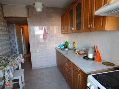 квартира по адресу Новаторов ул., 9