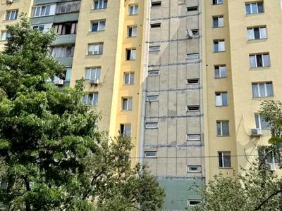 квартира по адресу Николая Закревского ул., 85