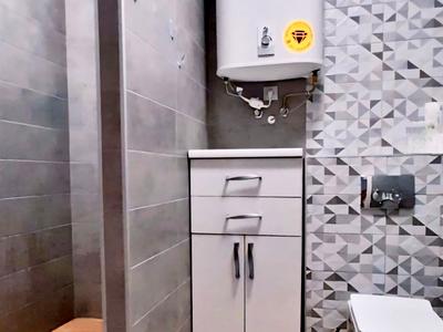 квартира по адресу Богдановская ул., 7