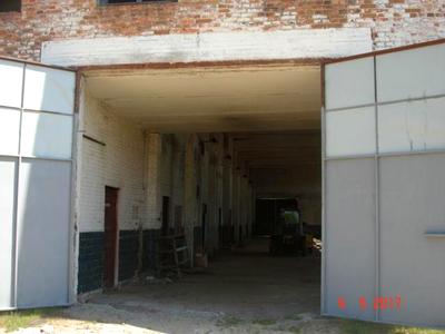 комерційна за адресою Репки, 3