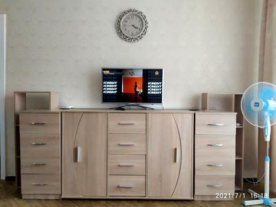 квартира за адресою Васильківська вул., 49