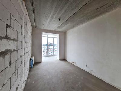 квартира за адресою Панаса Мирного вул., 24