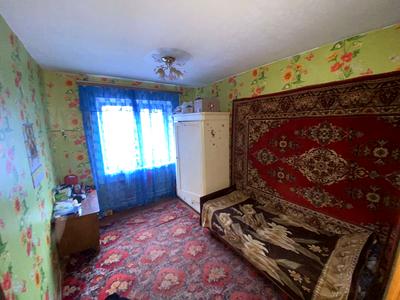 квартира за адресою Запорізьке шосе, 80
