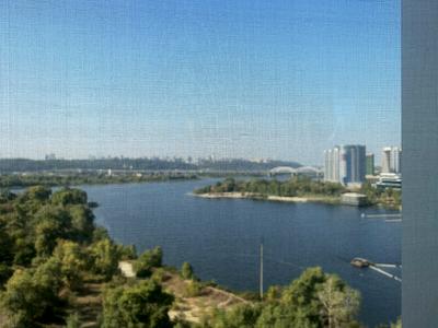 квартира по адресу Трускавецкая ул., 10-Д