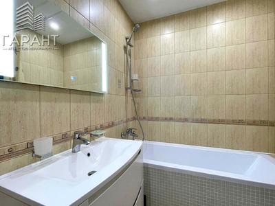 квартира за адресою Михайла Лушпи просп., 38