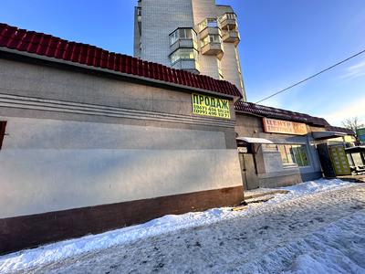 коммерческая по адресу Вячеслава Черновола ул. (Войкова), 40а