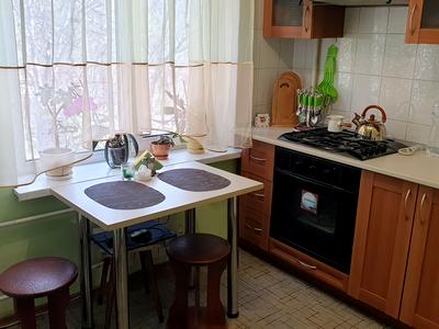 квартира за адресою Гоголя вул., 111