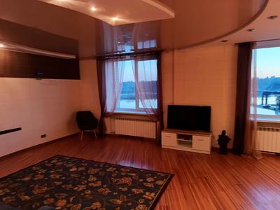 квартира за адресою Павла Тичини просп., 2