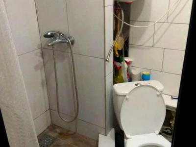 квартира за адресою Салтівське шосе, 43