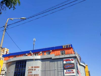 квартира по адресу Николая Закревского ул., 59/1