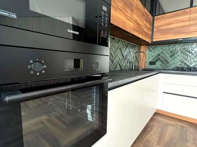 квартира по адресу Семьи Барвинских ул., 3