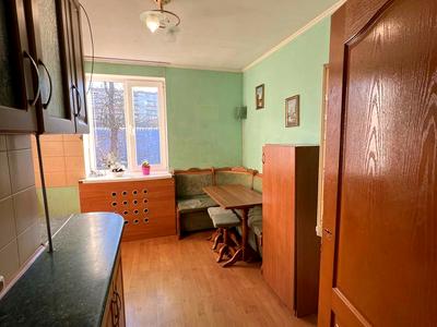 квартира за адресою Старокостянтинівське шосе, 7