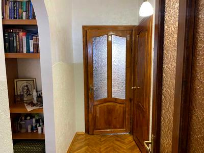 квартира по адресу Героев УПА ул., 4