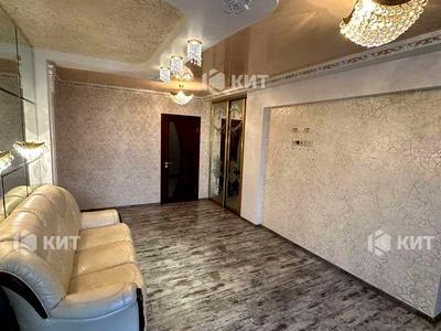 квартира за адресою Салтівське шосе, 139а