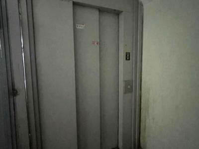 квартира по адресу Энтузиастов ул., 25/2