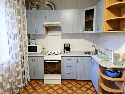 квартира за адресою Донецьке шосе, 123