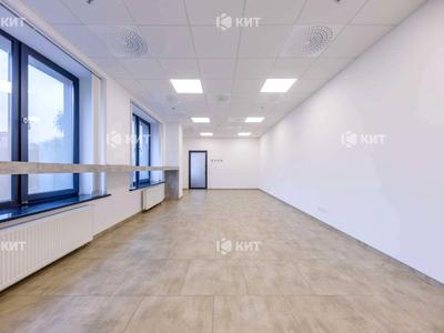 коммерческая по адресу Новгородская ул. (Новгородская), 11