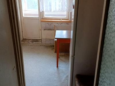 квартира по адресу Сержа Лифаря ул. (Олександра Сабурова), 5