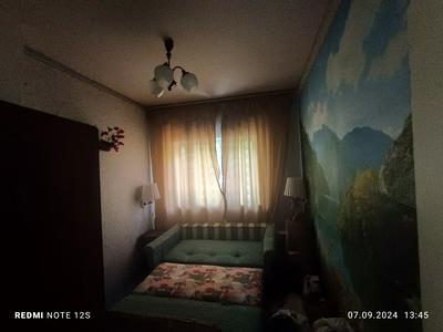 будинок за адресою Вишнева
